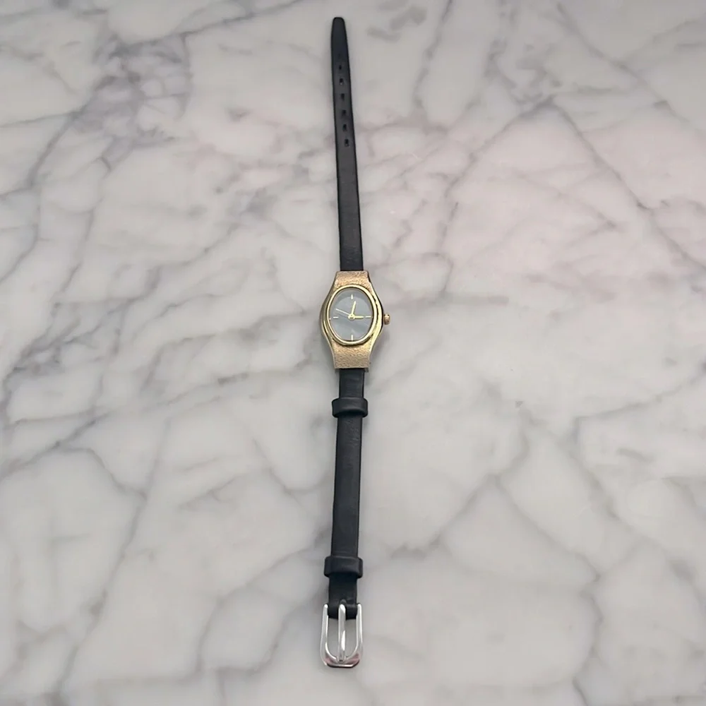 Citizen Watch